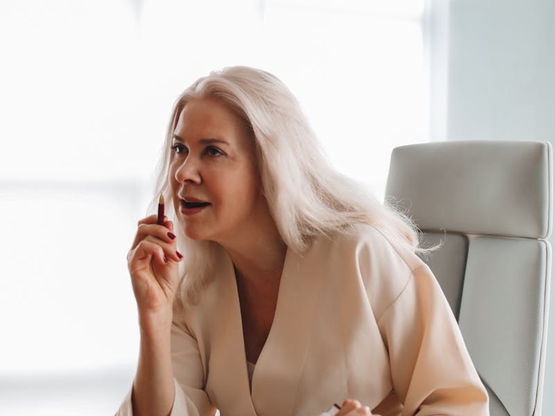 Online learning analytics